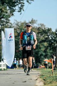 BIB: 
                            <button type="button" onclick="openModal(25937678)" class="btn btn-primary btn-sm float-right btn-popup" data-toggle="modal" data-target=".modal-high-quality">
                        <i class="fas fa-shopping-cart"></i> Add to Cart
                    </button>
                                            <button type="button" onclick="isThisMe(25937678, true)" class="btn btn-success btn-sm float-right btn-popup btn-isme hidden" data-toggle="tooltip" data-placement="bottom" title="นี่คือรูปของคุณใช่ไหม คลิกที่นี่เพื่อเอาเข้าอัลบั้ม">
                        <i class="fas fa-plus"></i> Add to album
                    </button>
                    <button type="button" onclick="isThisMe(25937678, false)" class="btn btn-warning btn-sm float-right btn-popup btn-isnotme hidden">
                        <i class="fas fa-ban"></i> Remove from album
                    </button>